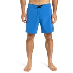 Quiksilver Boardshorts Surfsilk Kaimana 16