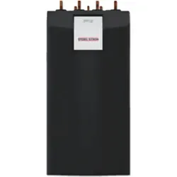 Stiebel Eltron Boiler von Stiebel Eltron