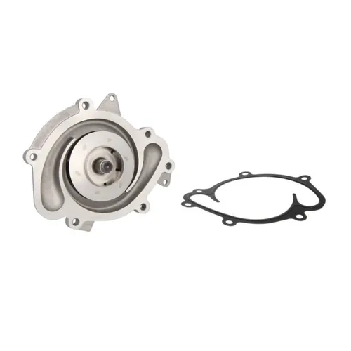 Wasserpumpe SIL PA1412 von SIL