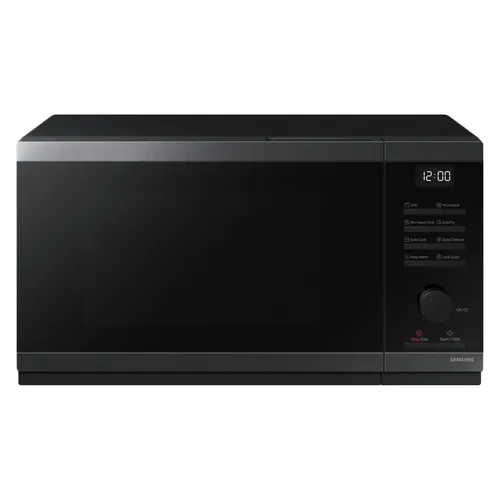 Samsung Mikrowelle Grill 23L MG23DG4524CGE1