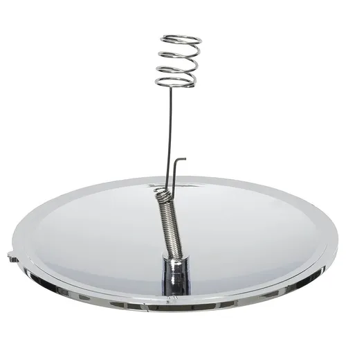 Solar-Feuerzeug, Notfall-Zünder, windfest, FoxOutdoor