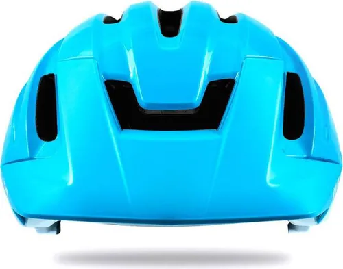KASK Helm Caipi für Erwachsene, Farbe:weiß, Größe:M (52-58 cm)