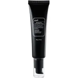 Klairs Midnight Blue Clearing Water Cream 50 ml – Beruhigende Gesichtscreme