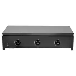 Gasgrills bis 500 Euro von cozze
