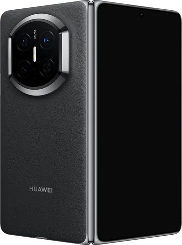Produktbild Huawei Mate X7 Smartphone – 512 GB, 16 GB RAM, 8