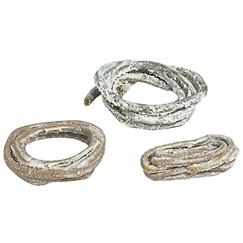 Osculati Stopfbuchse 6 mm 2 m von Osculati