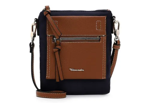 Tamaris Umhängetasche Crossbody Bag