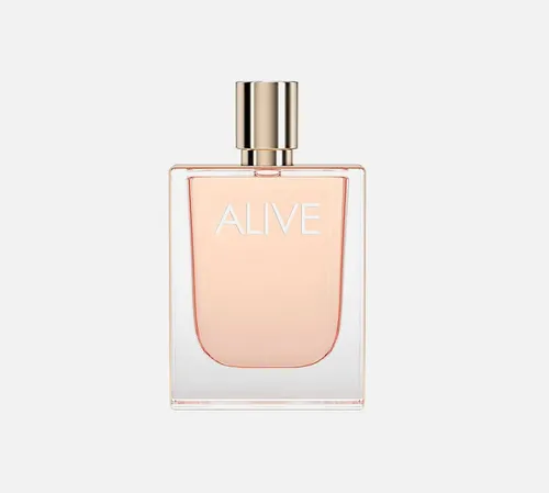Hugo Boss BOSS Alive Eau de Parfum Spray