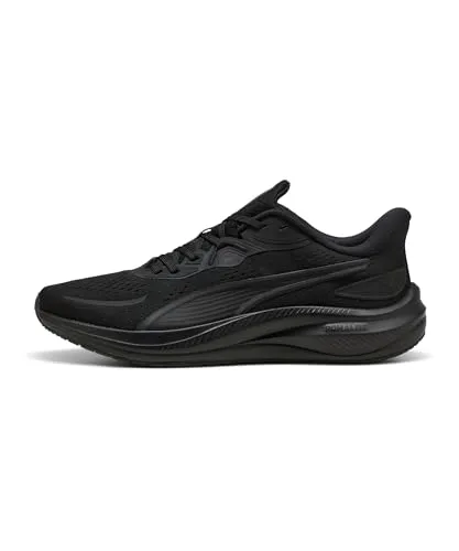 PUMA Schuhe Schwarz von PUMA