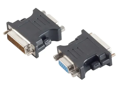 SHVP BS77416-2 DVI Adapter
