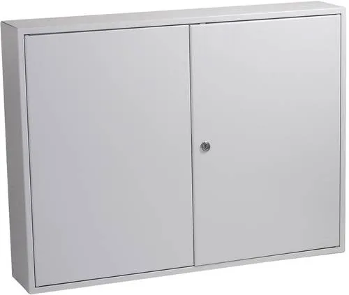 Phoenix Schlüsselkasten KC0606K von Phoenix