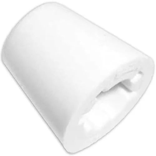 Steuerknopf – Ofen, Herd – De Dietrich