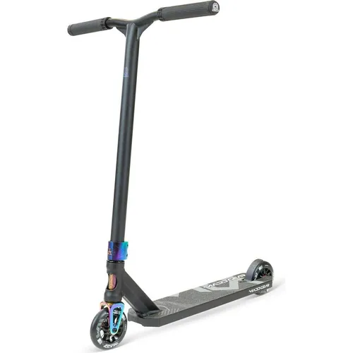 Produktbild Madd Gear MG5 Axion Stunt Scooter für Kinder und Erwachsene