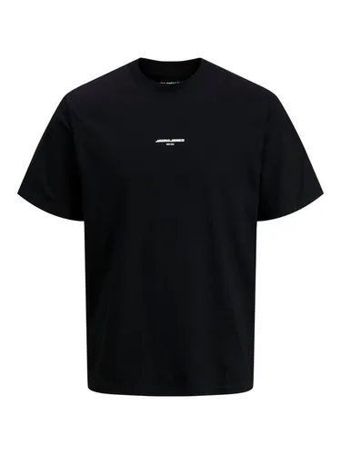 ONLY T-Shirt