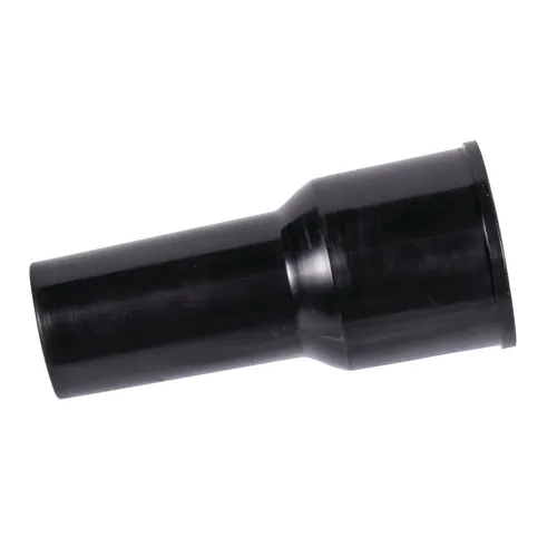 Cleancraft  Reduzierung Ø 38 / 36, 7013047