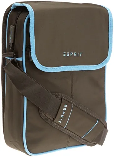 Esprit Handtaschen Schwarz von Esprit