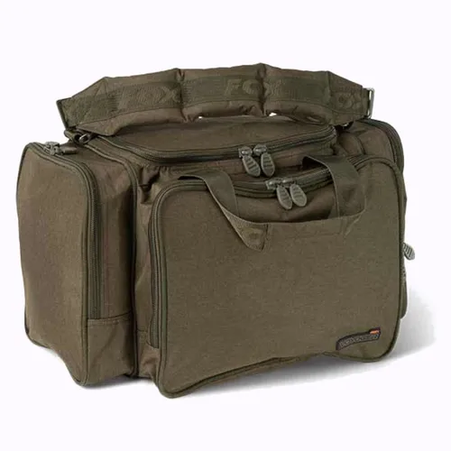 FOX Voyager Carryall Medium 50x30x30cm von Fox