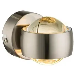 GLOBO Lighting Wandleuchte RANDI von Globo