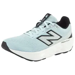 New Balance Laufschuh 