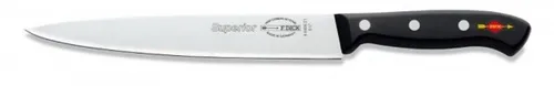 Dick Tranchiermesser 8445621 Superior 21 cm Messer zum feinen Tranchieren