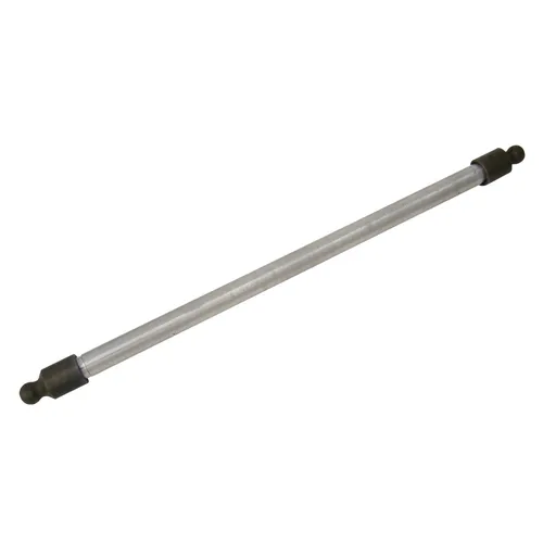 Stößelstange mit Druckstücken R35-3 (passend für EMW) von MZA