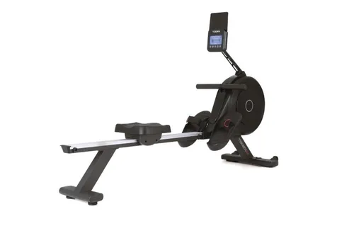 Rudergeräte TOORX Ruderer RWX-300 von TOORX