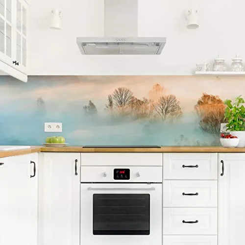 Wand- & Deckenfliesen Beige von micasia