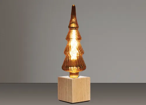 Lampen Gold von Meine Wunschleuchte