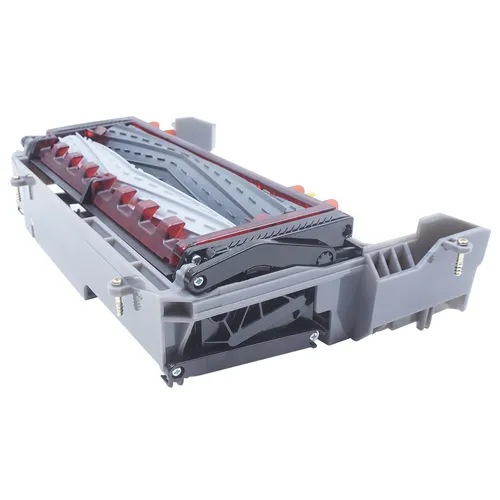 iRobot AeroForce Bürstenmodul 4419705 für Roomba 800/900