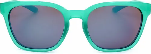 Paul Smith Sonnenbrille FOUNDER AQUA von Smith