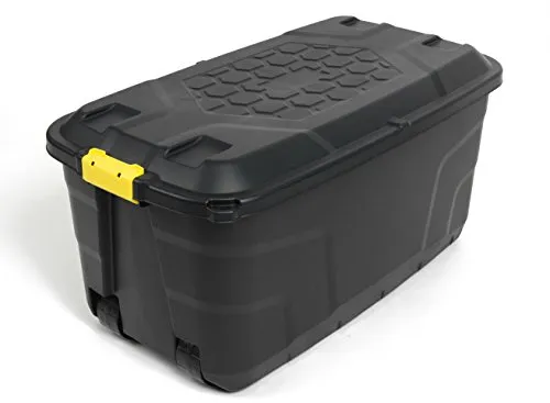 XXL Transportbox 145 Ltr