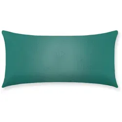 Produktbild ESTELLA Mako Interlock Jersey Bettwäsche Pippa Petrol