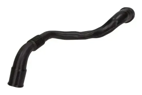 Produktbild Maxgear Schlauch, Kurbelgehäuseentlüftung 18-0258