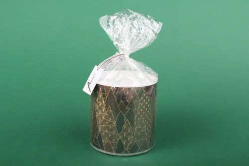 Ambiente Kerzen von Ambiente Studio