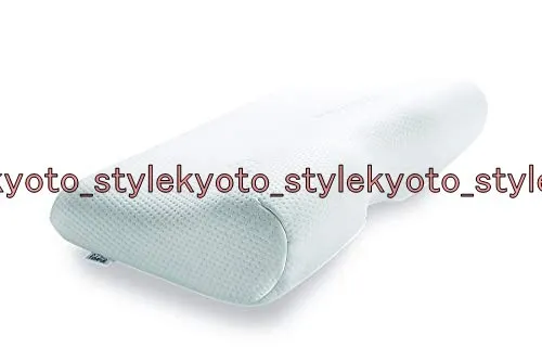 Produktbild TEMPUR Millennium Kopfkissen