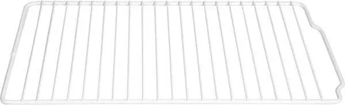 Gitterrost groß von Thetford