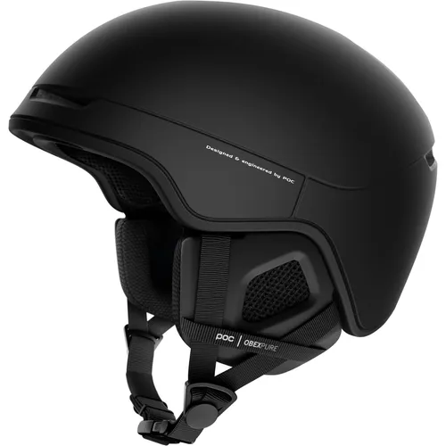 POC Obex Pure Skihelm von POC