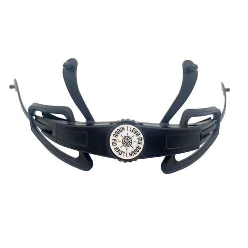 Nutcase Vio Fit System Innenpolster Innenfutter Fahrrad Mountainbike MTB Helm