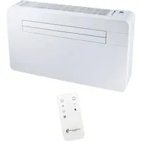 Produktbild Klimaanlage Fresho 12 HP 2,5 kW