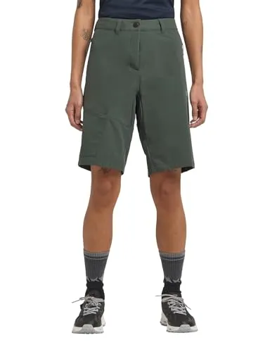 Jack Wolfskin Shorts von Jack Wolfskin