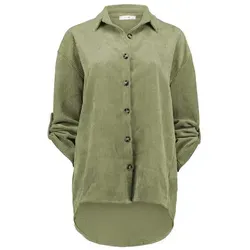 Hailys Shirts & Tops von Hailys