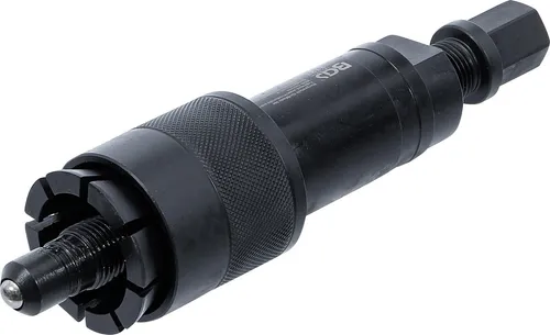 BGS Lenkradhülsen-Abzieher für VW - Spezialwerkzeug für präzises Abziehen von Lenkradhülsen, ideal für VW-Modelle und erleichtert Reparaturen im KFZ-Bereich.