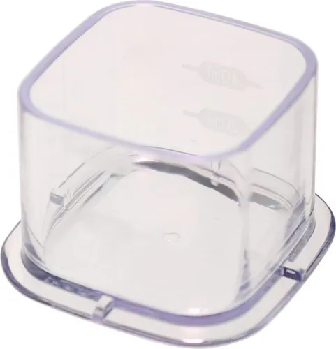 Krups MS-651086 Deckel für KB4031 KB403D Perfectmix Standmixer