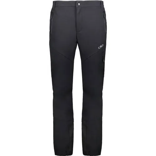 CMP Herren Keilhose MAN PANT von CMP