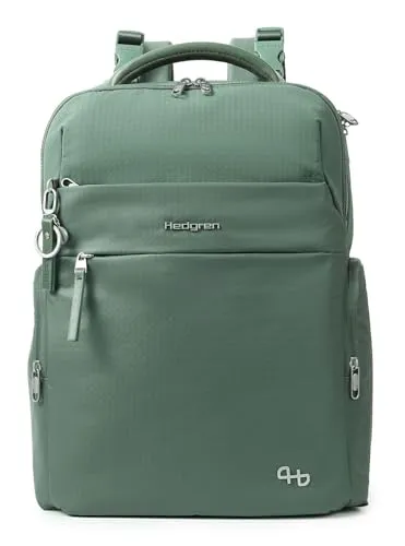 Hedgren Rucksack Furo, Polyester von Hedgren