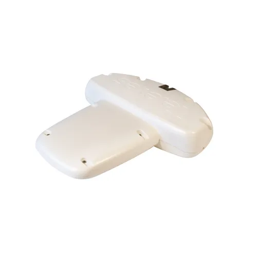 Preisner Televes DINOVATF2-S Universal-Antenne von Fernseher