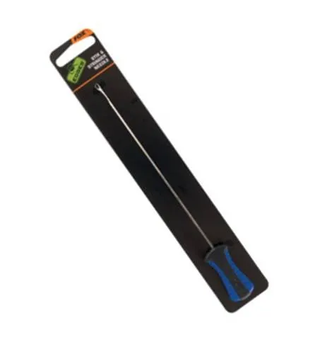 FOX Edges Stix & Stringer Needle