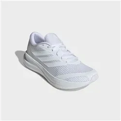 Schuhe Schwarz von adidas