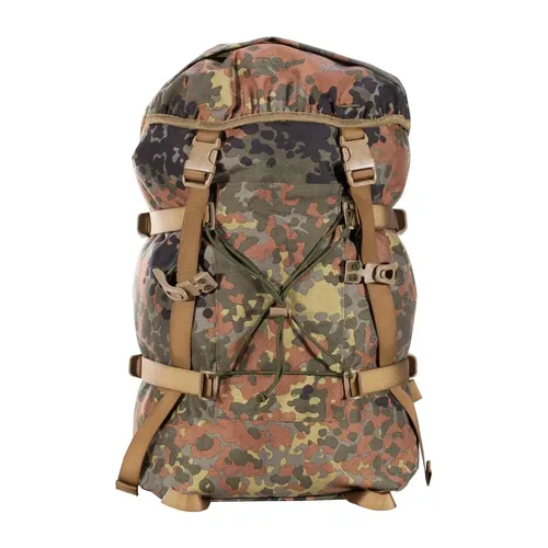 Berghaus Munro II 35L Tagesrucksack - Robuster Daypack mit 35 Litern Volumen, ideal für Outdoor-Abenteuer und militärische Nutzung, in MultiCam-Farbe für optimale Tarnung.