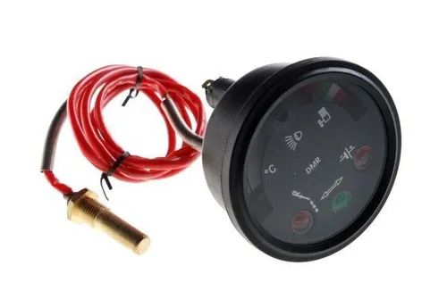 Hochwertige DIY-Werkzeugbox für Ordnung